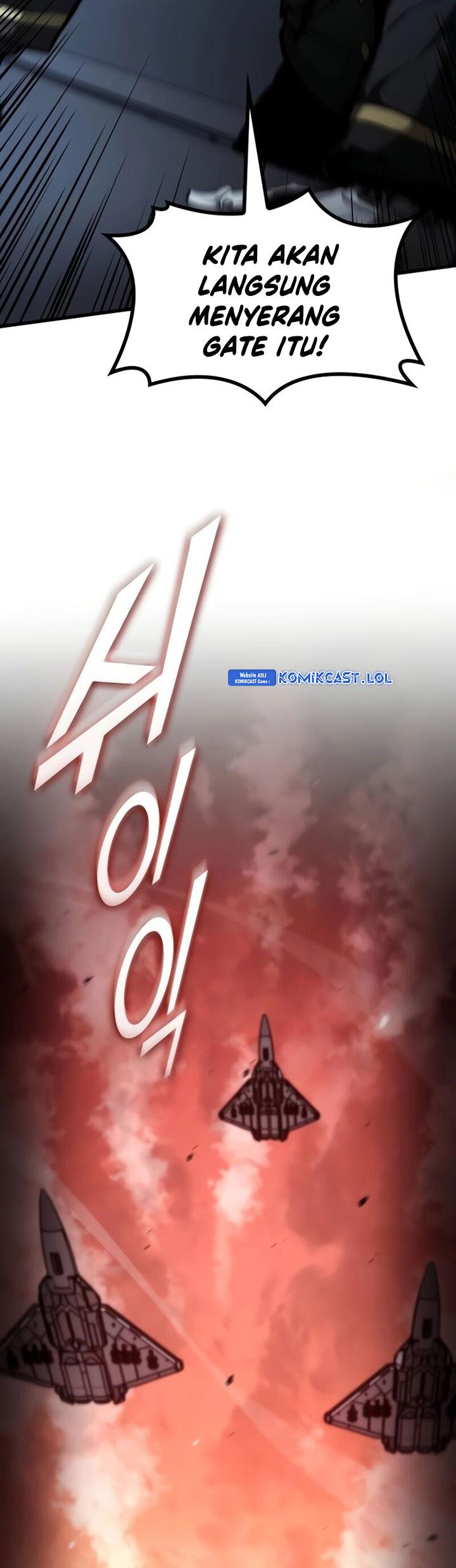 image-komik-kill-the-dragon-chapter-110-18/65