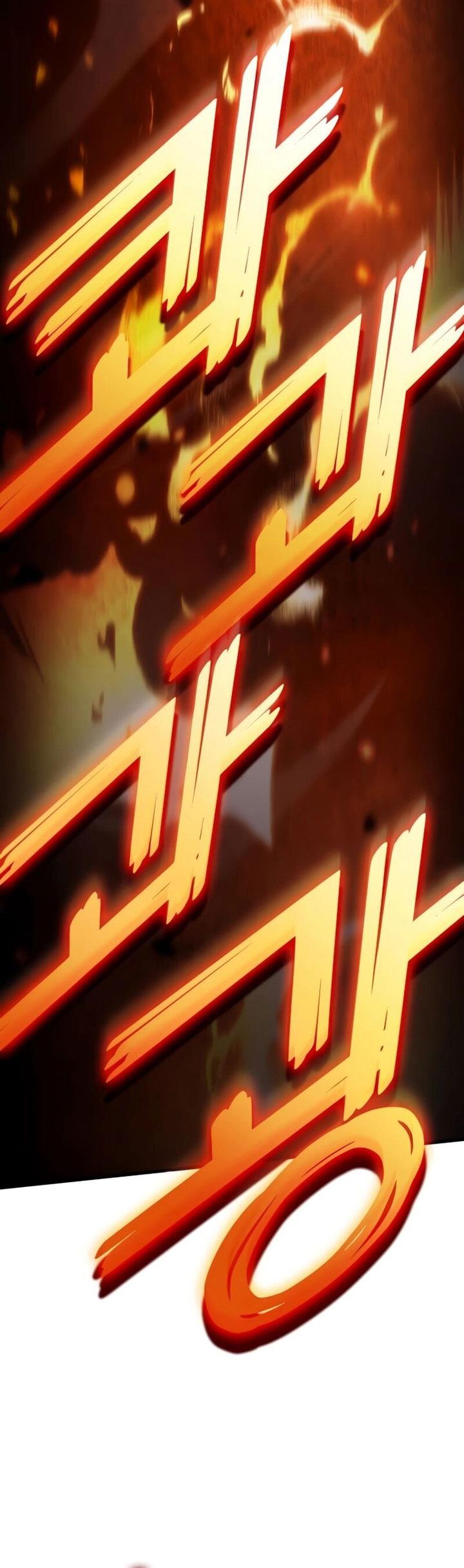 image-komik-kill-the-dragon-chapter-110-20/65