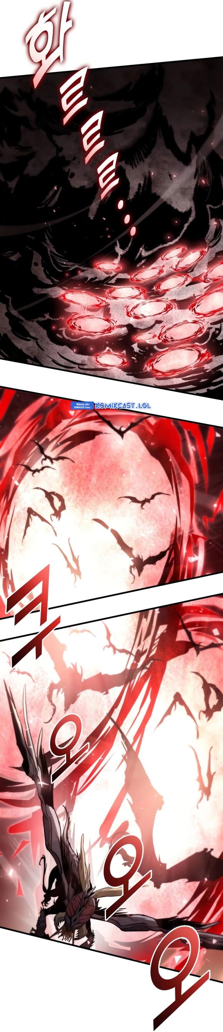 image-komik-kill-the-dragon-chapter-110-21/65