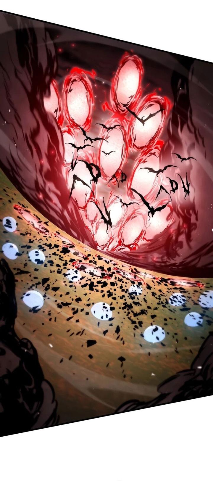 image-komik-kill-the-dragon-chapter-110-22/65