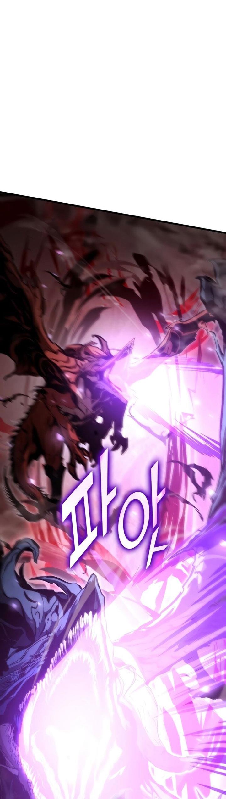 image-komik-kill-the-dragon-chapter-110-25/65