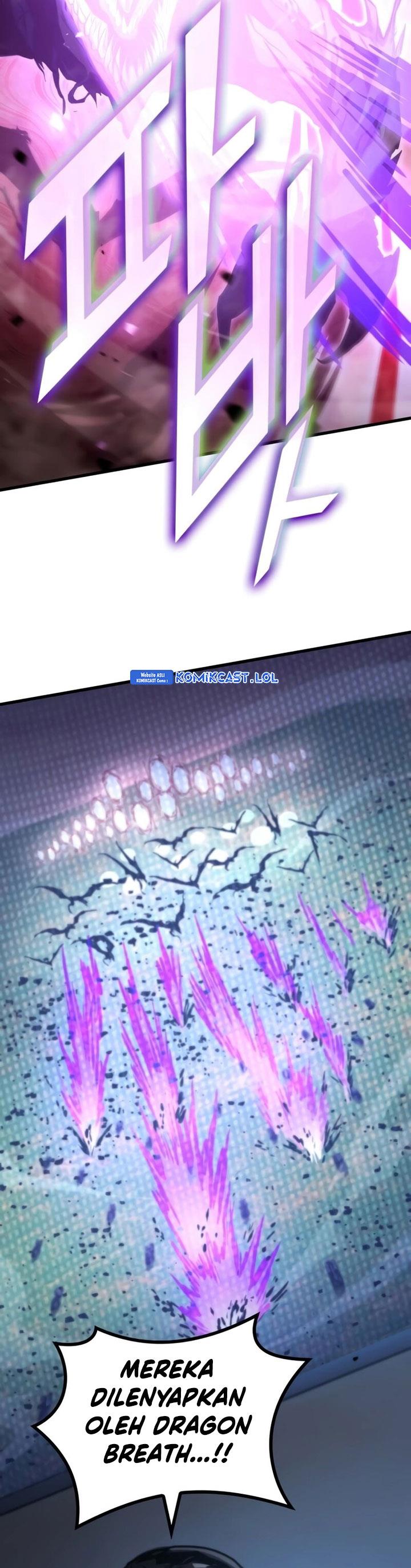 image-komik-kill-the-dragon-chapter-110-26/65