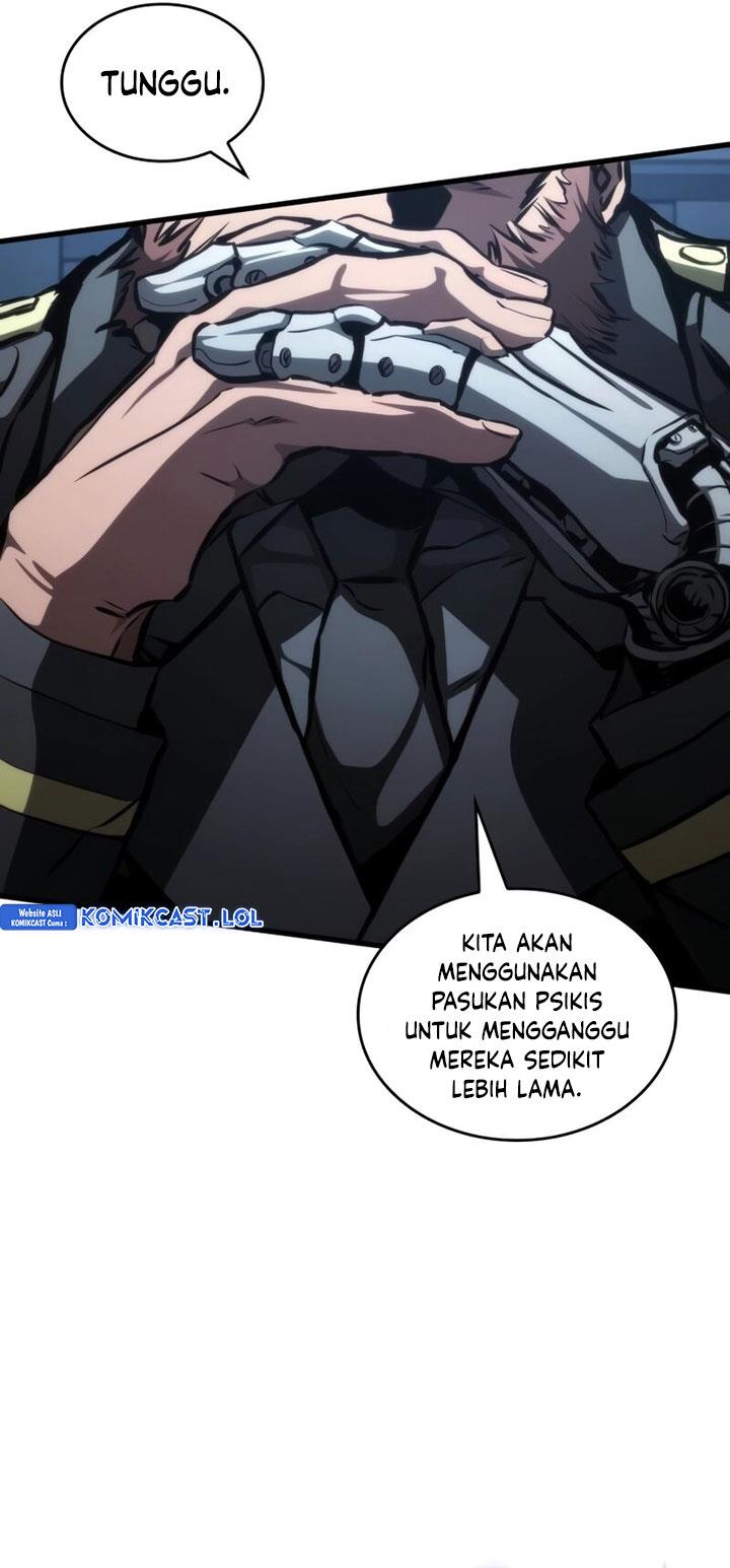 image-komik-kill-the-dragon-chapter-110-28/65