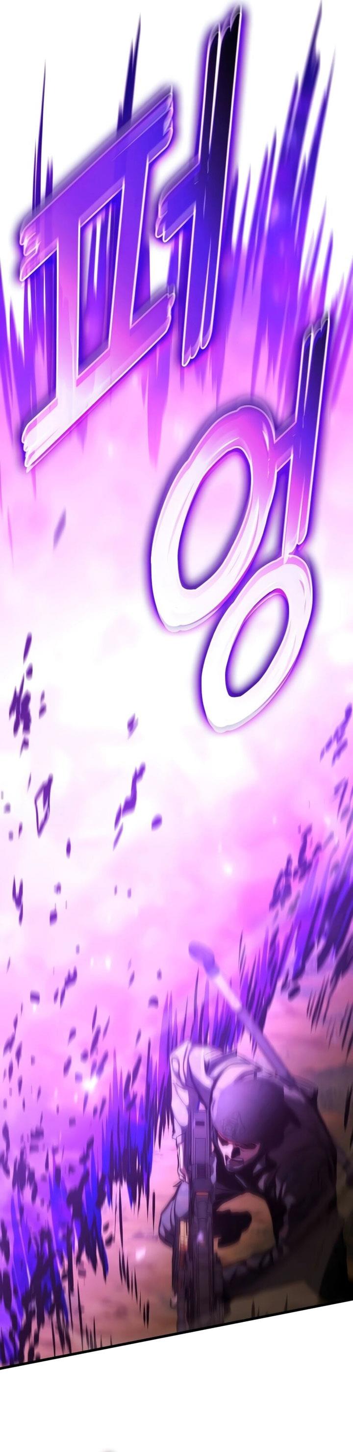 image-komik-kill-the-dragon-chapter-110-29/65