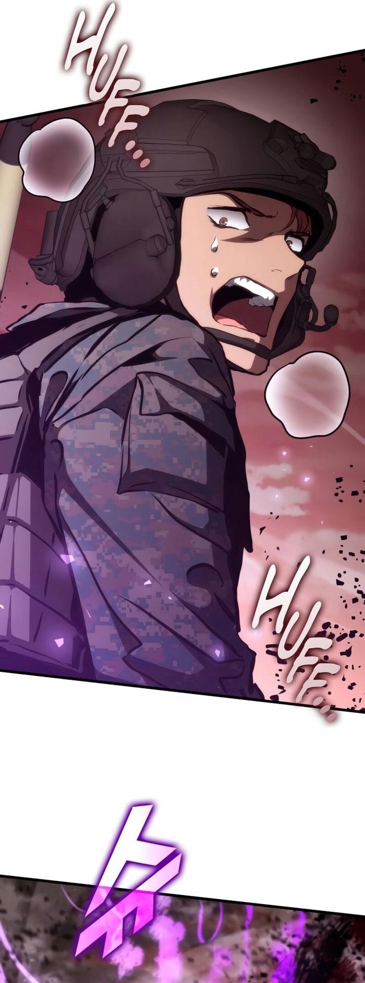 image-komik-kill-the-dragon-chapter-110-30/65