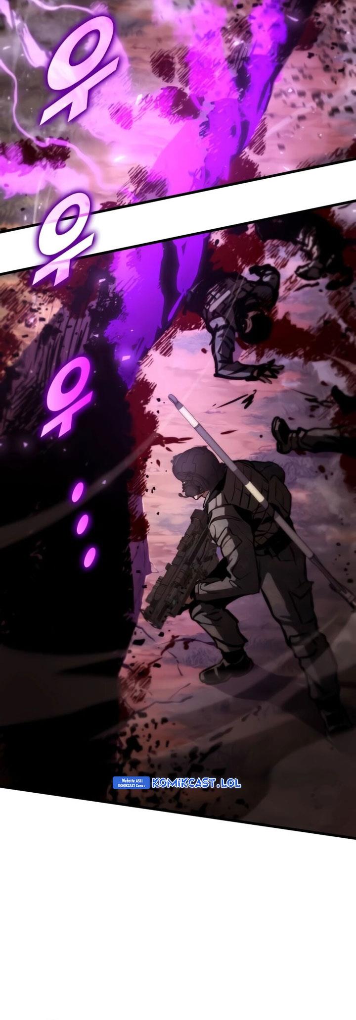 image-komik-kill-the-dragon-chapter-110-31/65