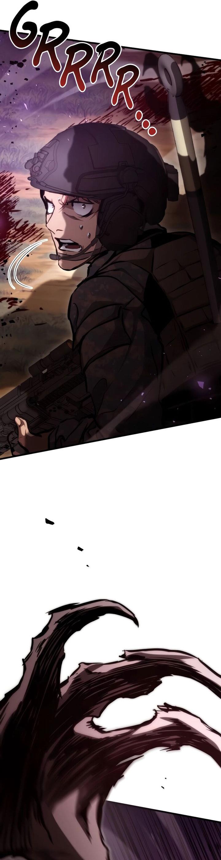 image-komik-kill-the-dragon-chapter-110-32/65