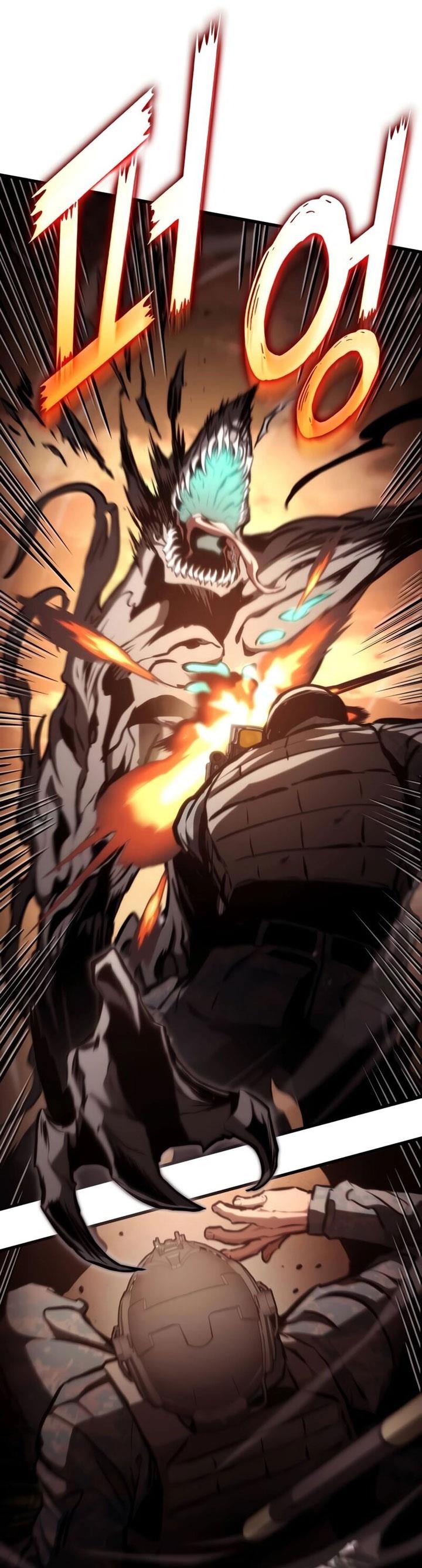 image-komik-kill-the-dragon-chapter-110-34/65