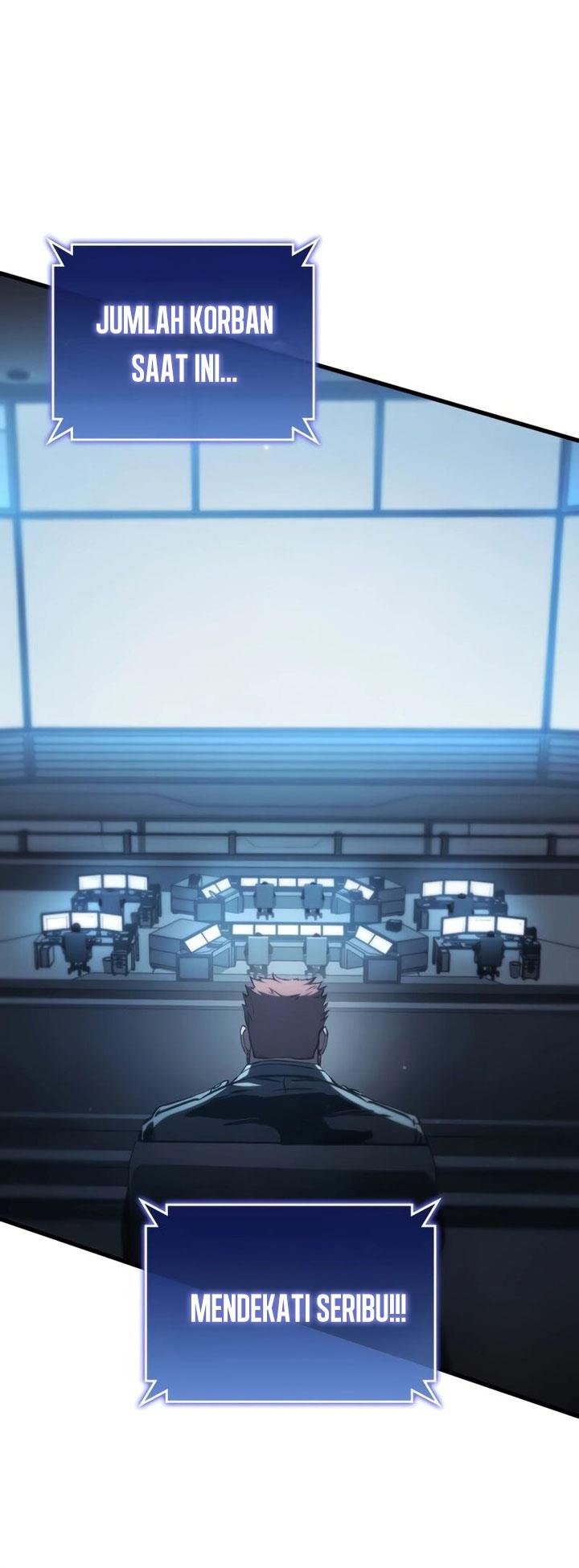 image-komik-kill-the-dragon-chapter-110-37/65