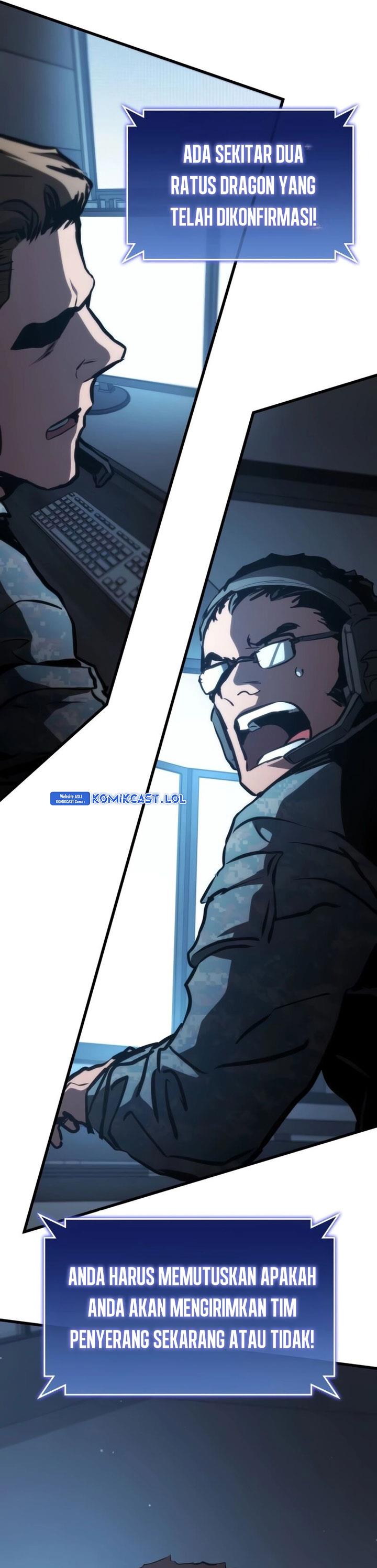 image-komik-kill-the-dragon-chapter-110-38/65