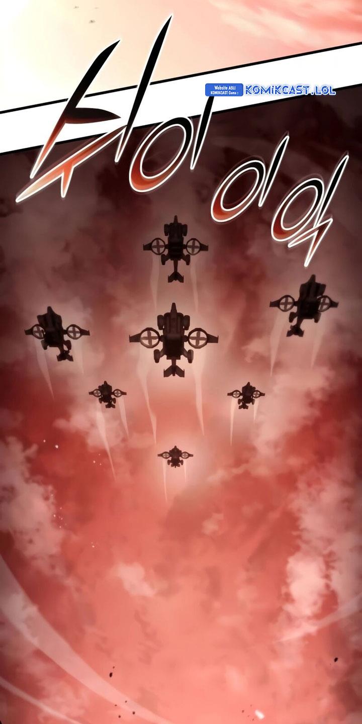 image-komik-kill-the-dragon-chapter-110-41/65