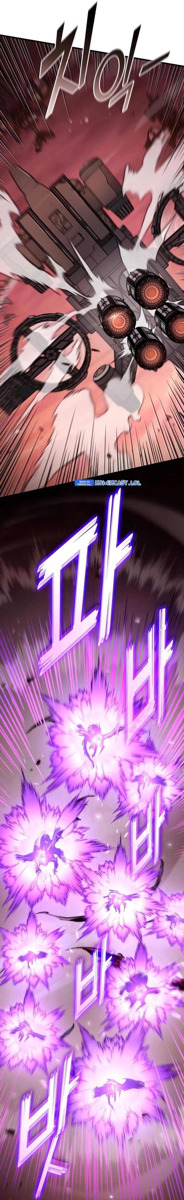 image-komik-kill-the-dragon-chapter-110-43/65