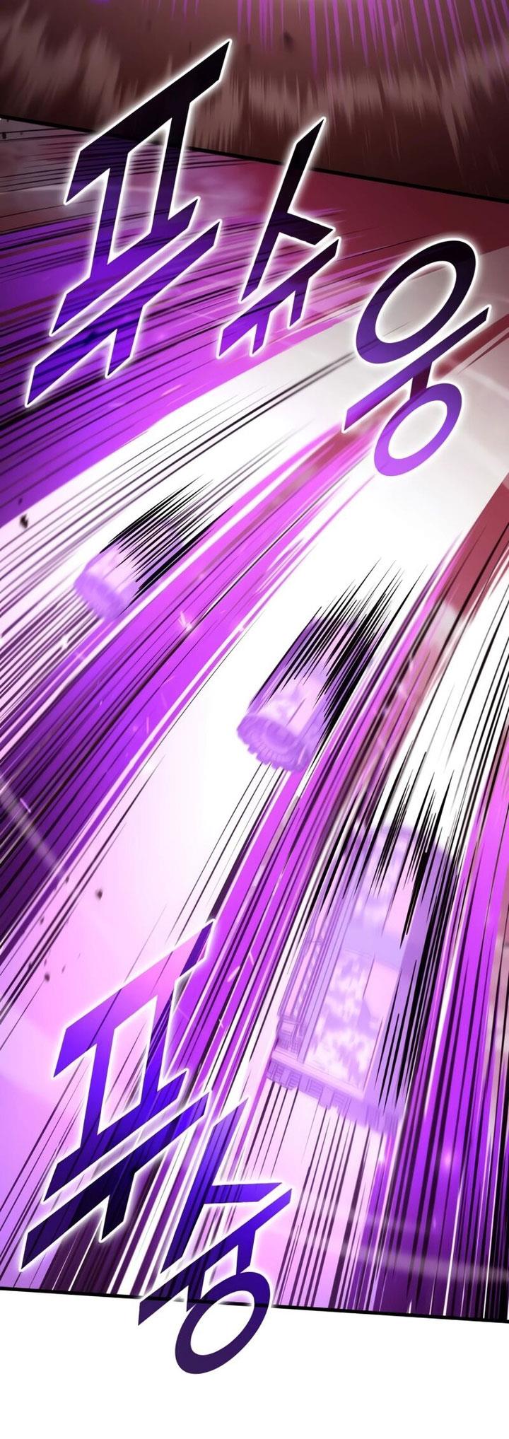 image-komik-kill-the-dragon-chapter-110-44/65