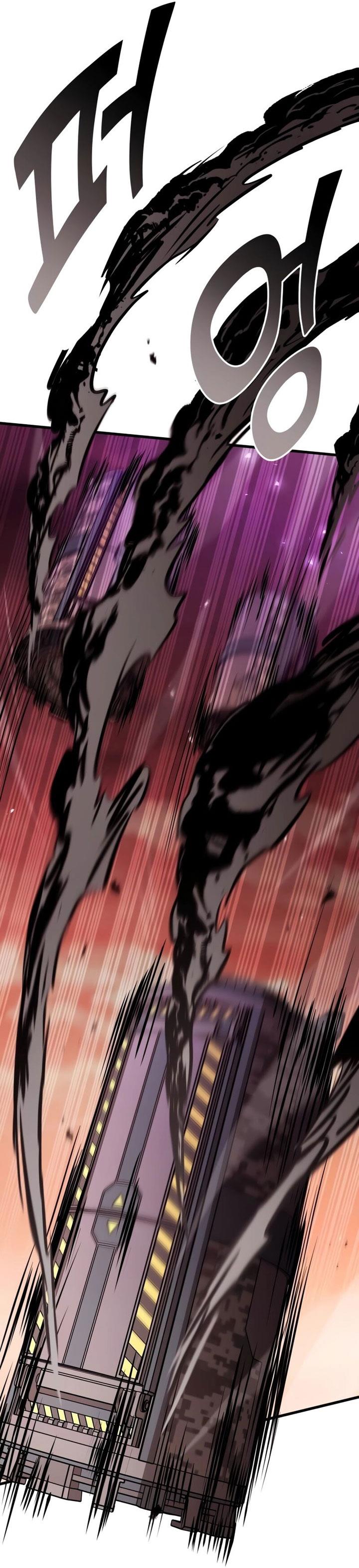 image-komik-kill-the-dragon-chapter-110-45/65