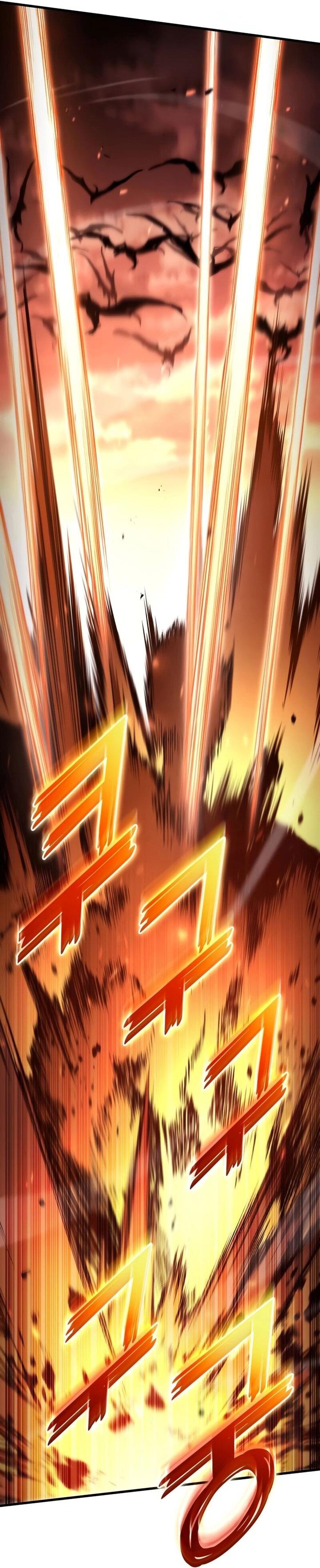 image-komik-kill-the-dragon-chapter-110-47/65