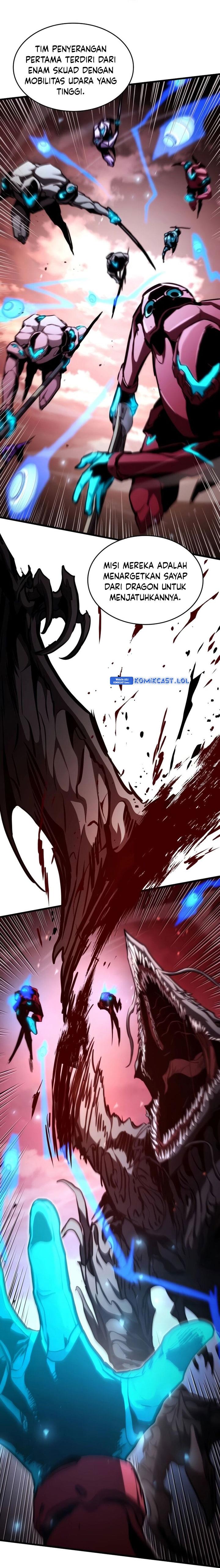 image-komik-kill-the-dragon-chapter-110-48/65