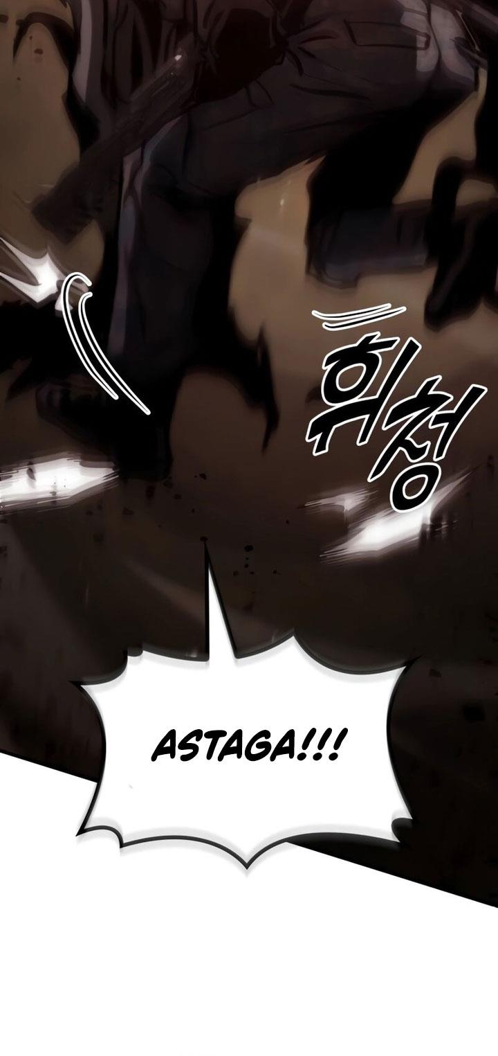 image-komik-kill-the-dragon-chapter-110-52/65