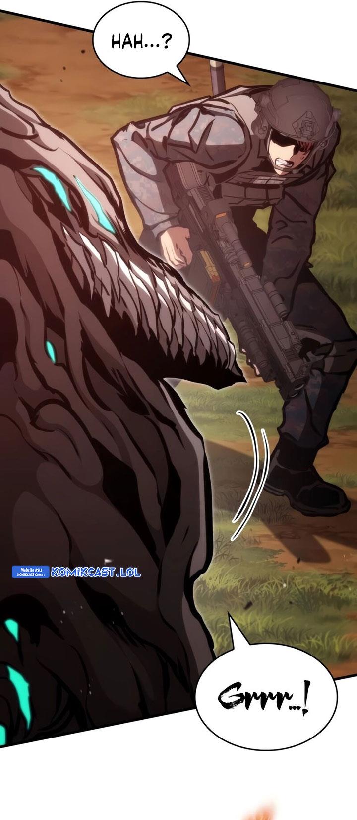 image-komik-kill-the-dragon-chapter-110-53/65