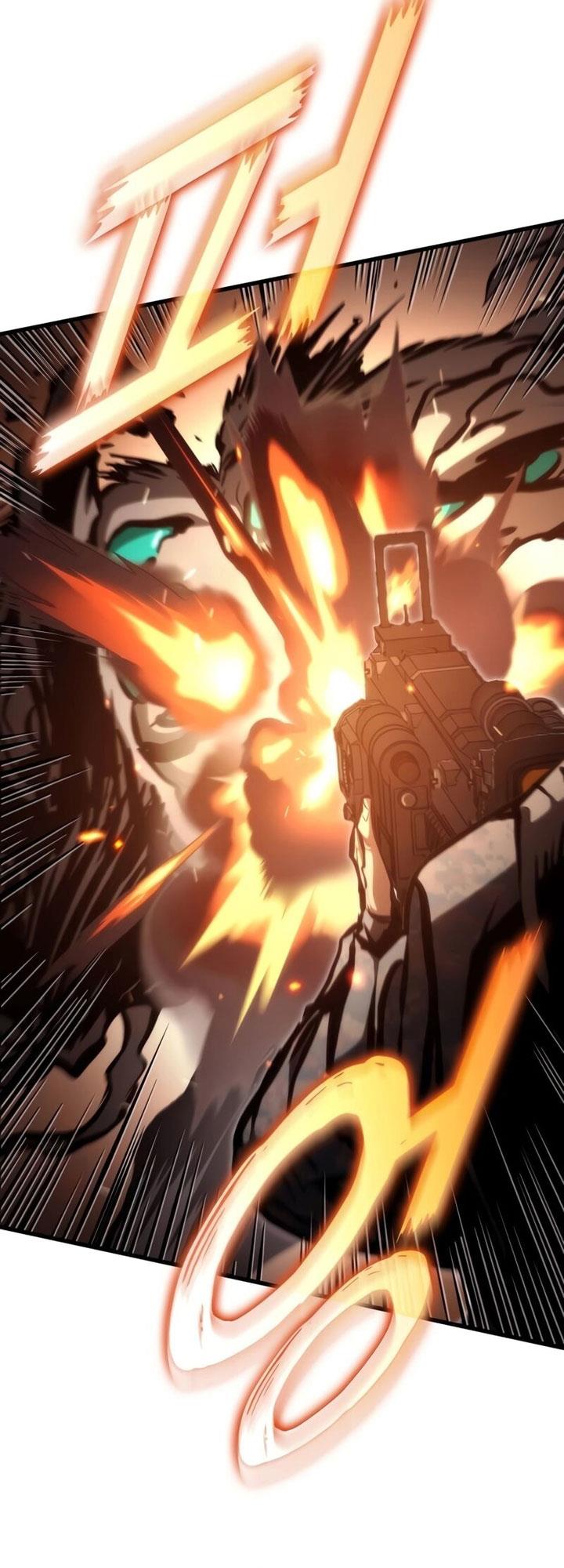 image-komik-kill-the-dragon-chapter-110-54/65