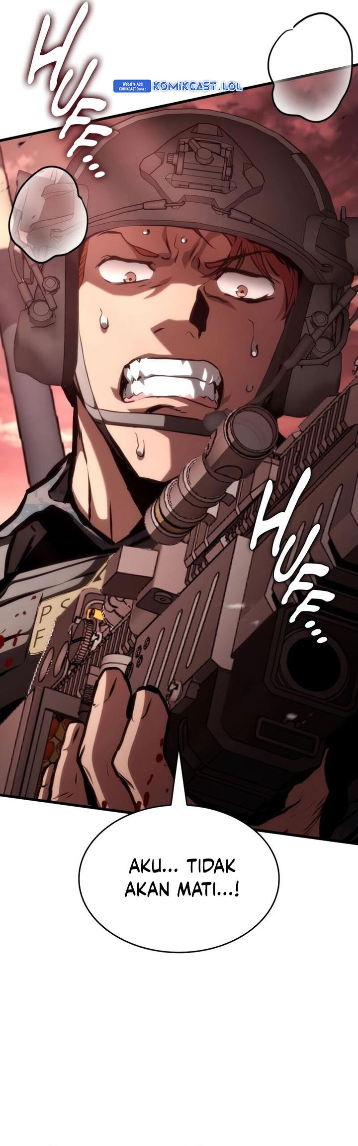 image-komik-kill-the-dragon-chapter-110-56/65