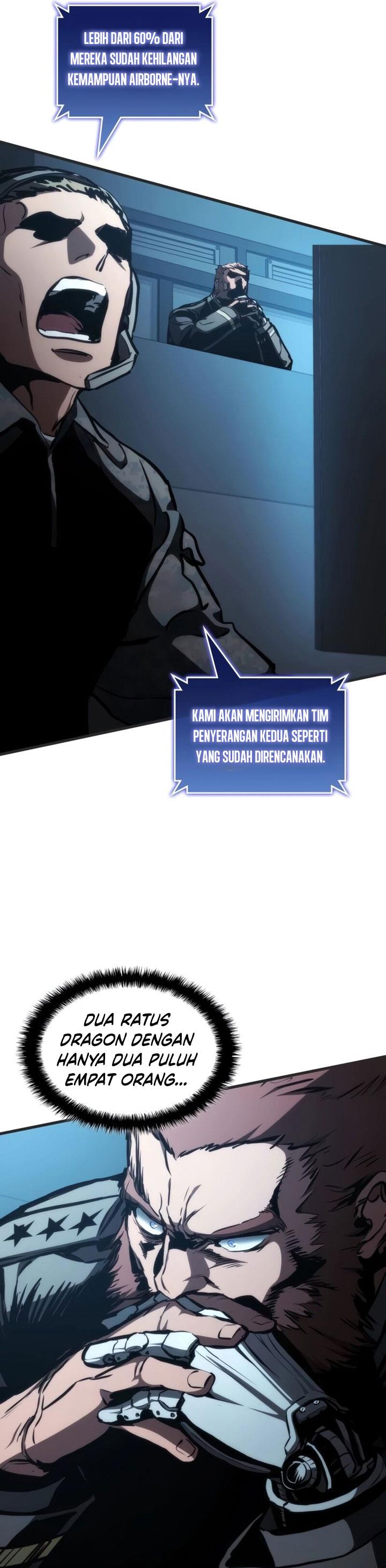 image-komik-kill-the-dragon-chapter-110-57/65