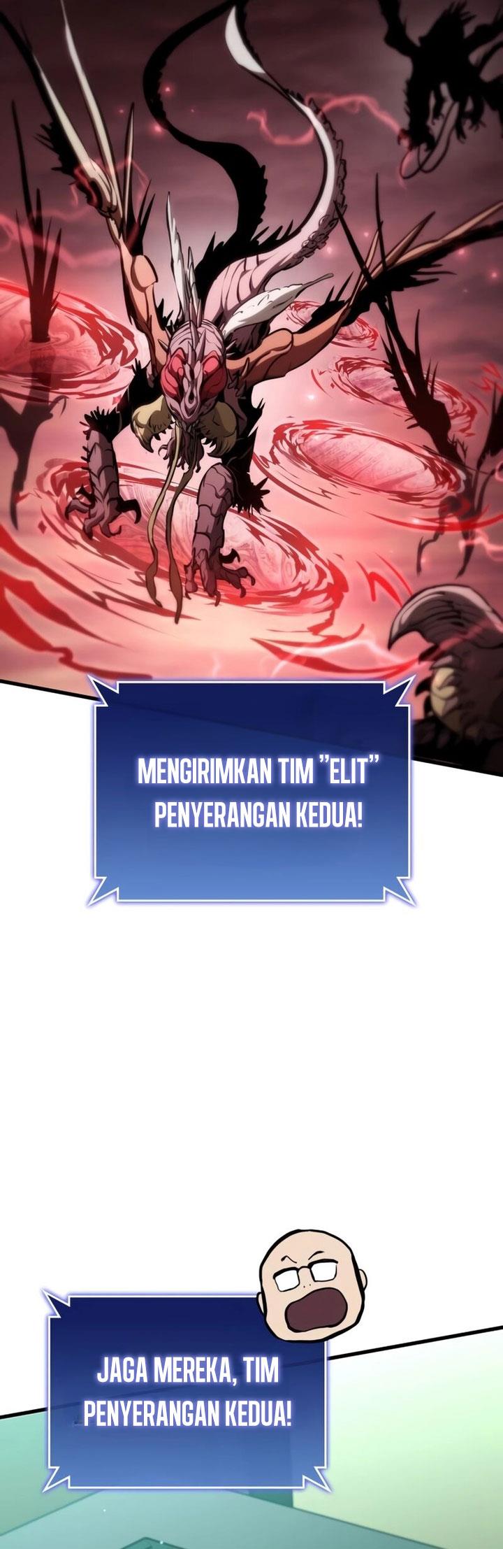 image-komik-kill-the-dragon-chapter-110-59/65