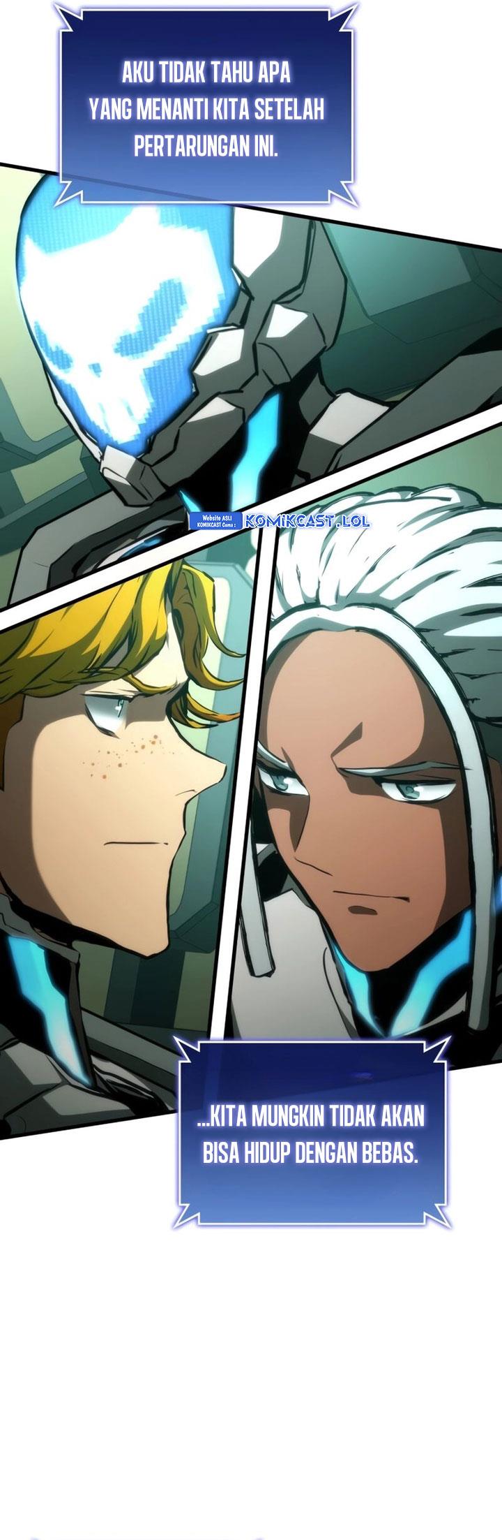 image-komik-kill-the-dragon-chapter-110-61/65