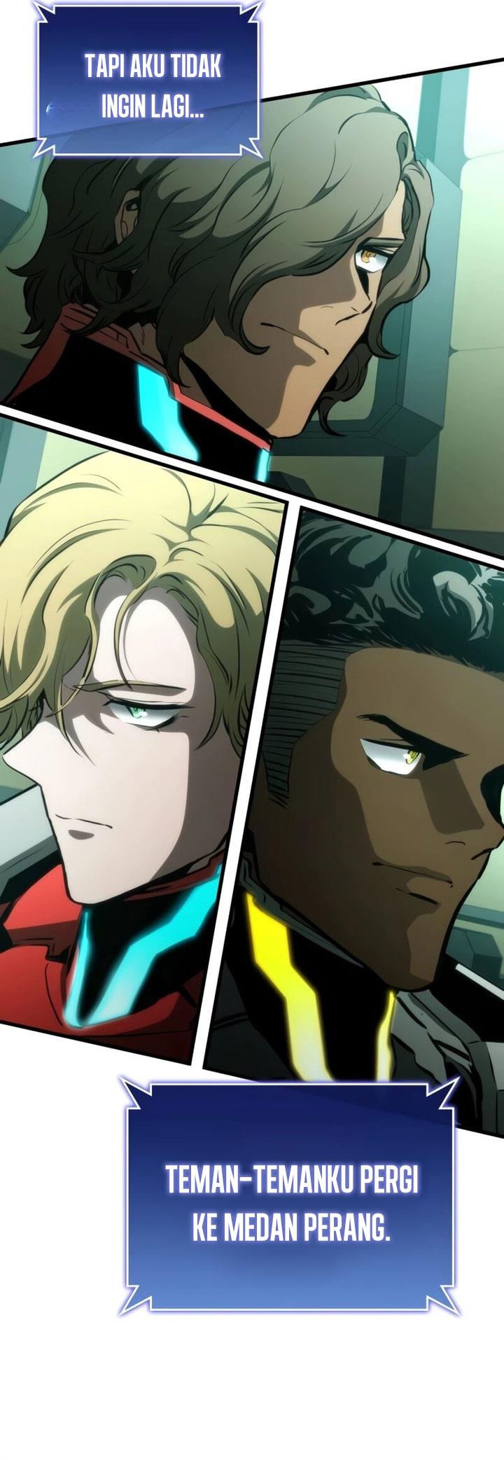 image-komik-kill-the-dragon-chapter-110-62/65