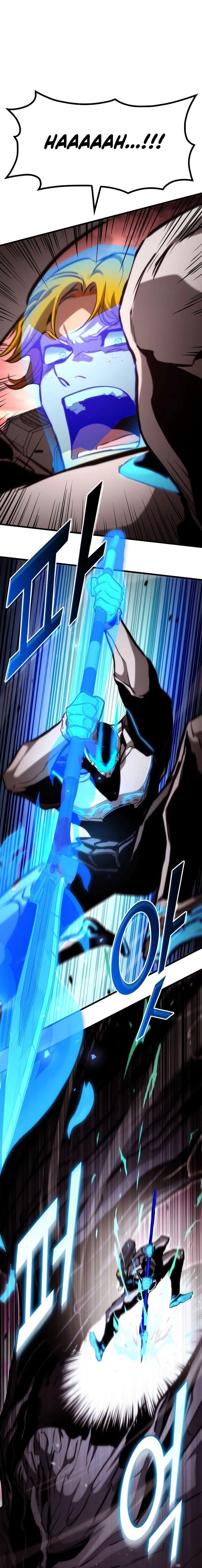 image-komik-kill-the-dragon-chapter-111-0/66