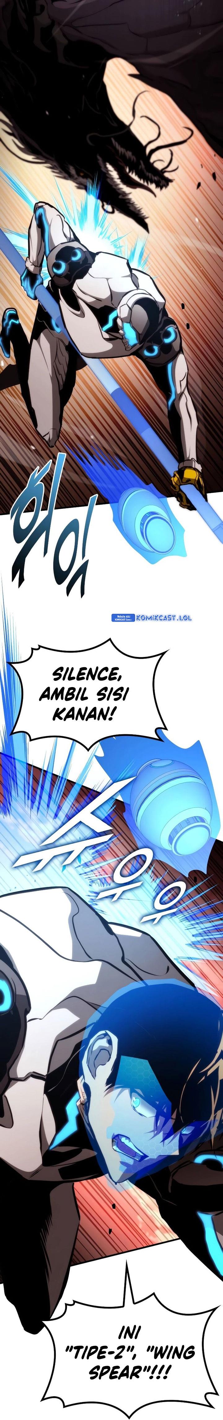 image-komik-kill-the-dragon-chapter-111-1/66