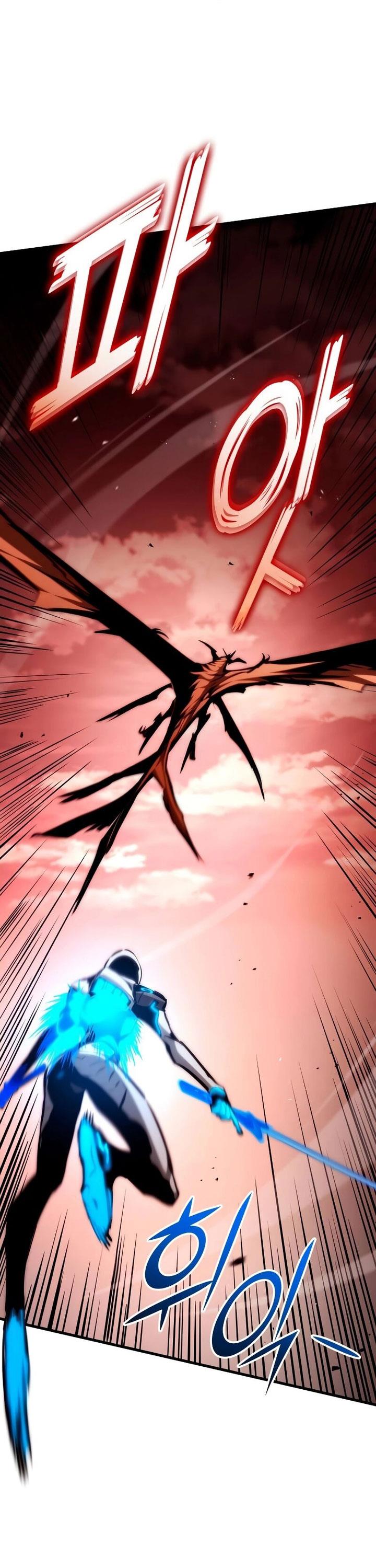 image-komik-kill-the-dragon-chapter-111-2/66