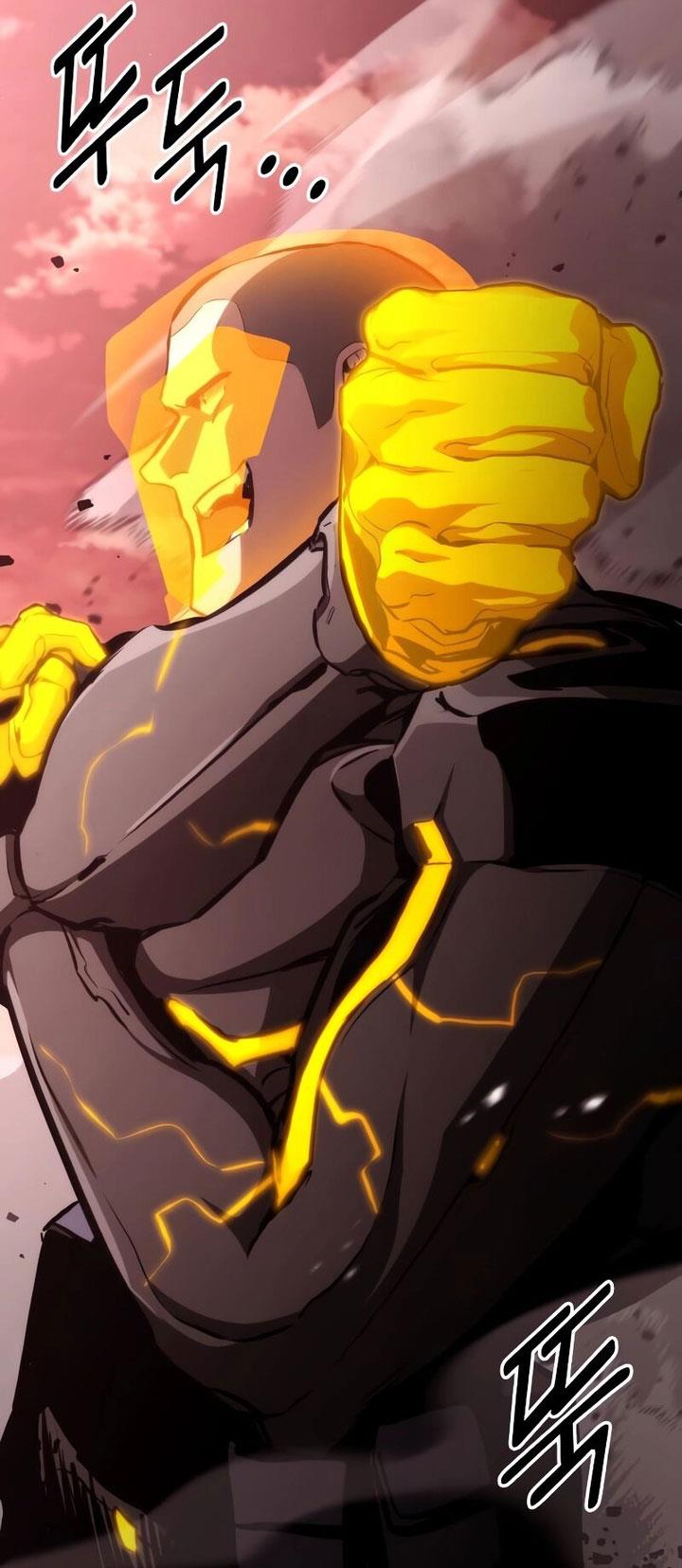 image-komik-kill-the-dragon-chapter-111-7/66