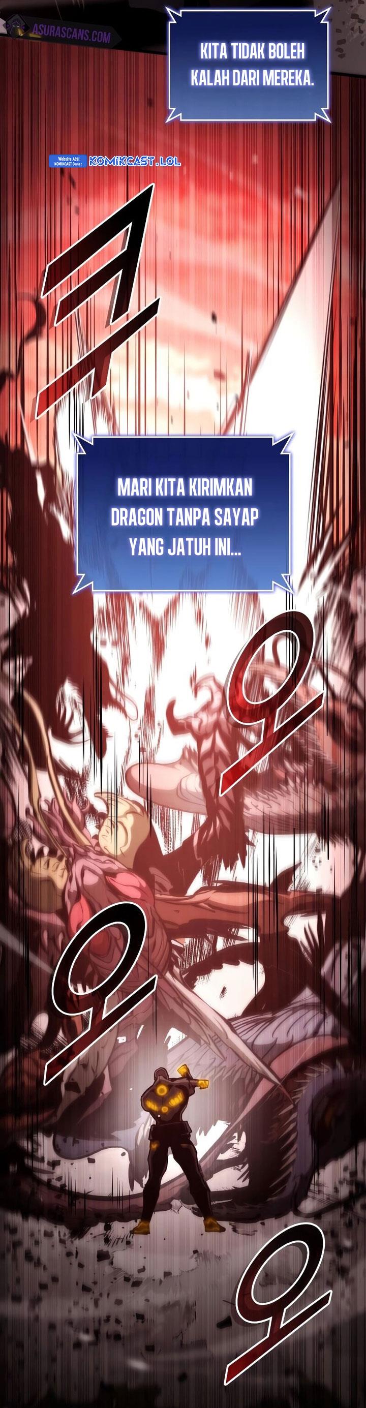 image-komik-kill-the-dragon-chapter-111-8/66