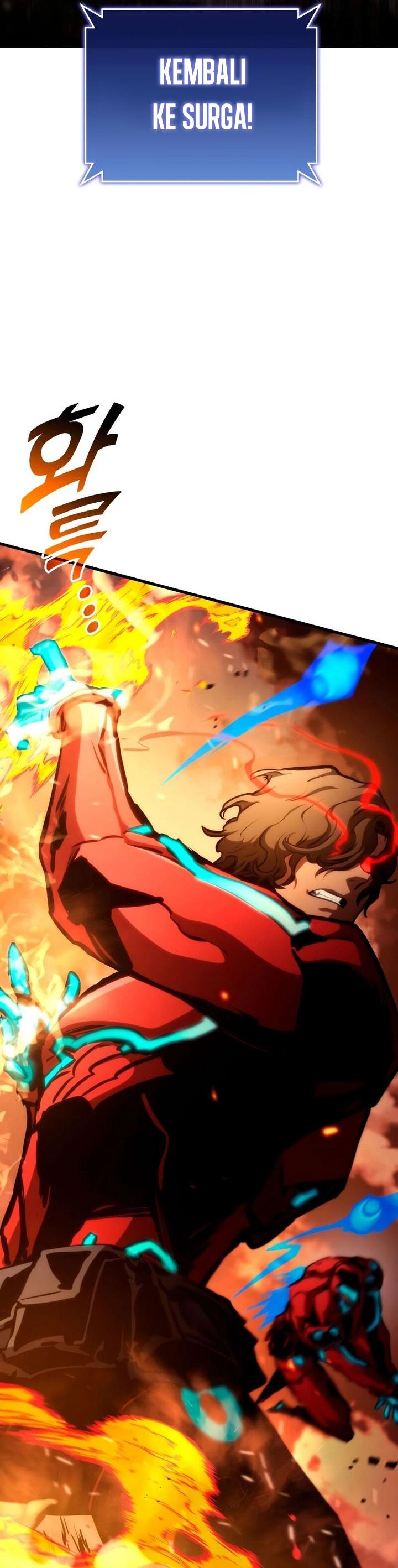 image-komik-kill-the-dragon-chapter-111-9/66