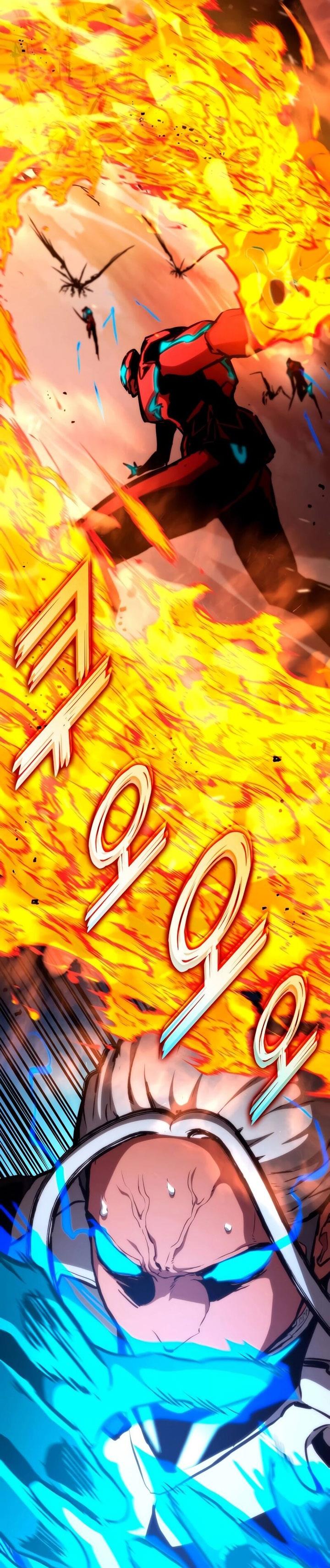 image-komik-kill-the-dragon-chapter-111-10/66