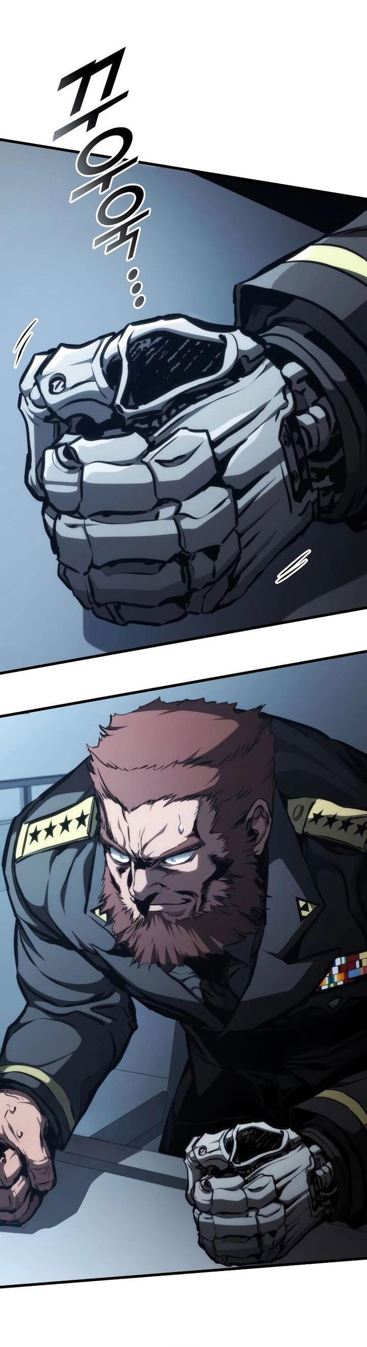 image-komik-kill-the-dragon-chapter-111-12/66