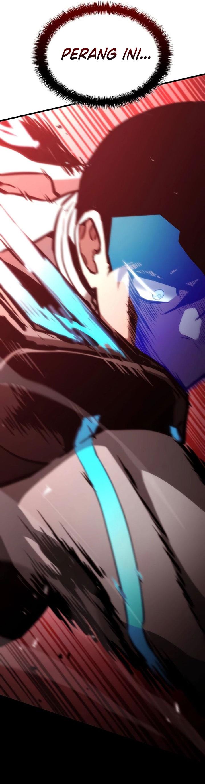 image-komik-kill-the-dragon-chapter-111-14/66