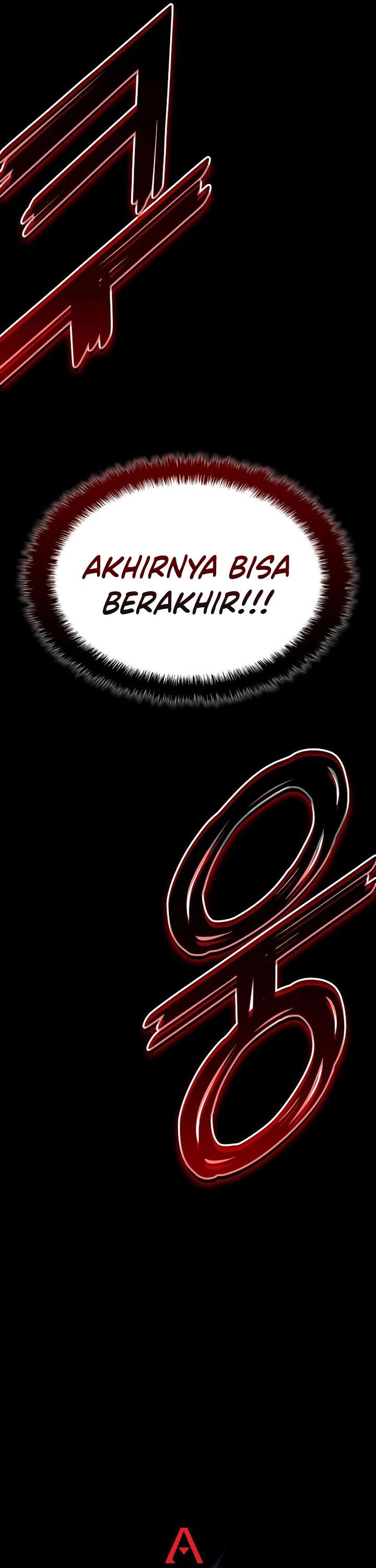 image-komik-kill-the-dragon-chapter-111-15/66