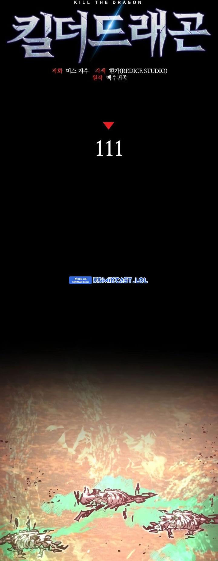 image-komik-kill-the-dragon-chapter-111-16/66