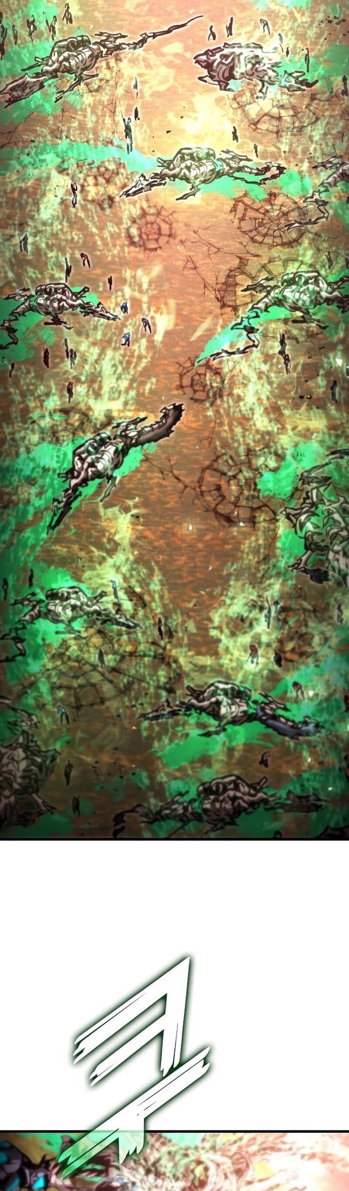 image-komik-kill-the-dragon-chapter-111-17/66