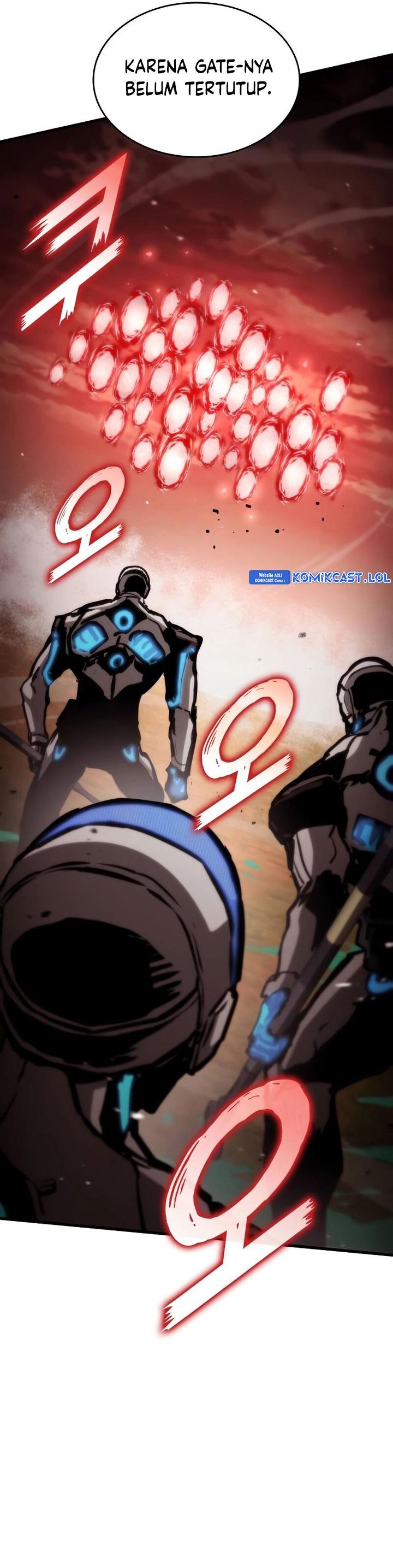 image-komik-kill-the-dragon-chapter-111-21/66