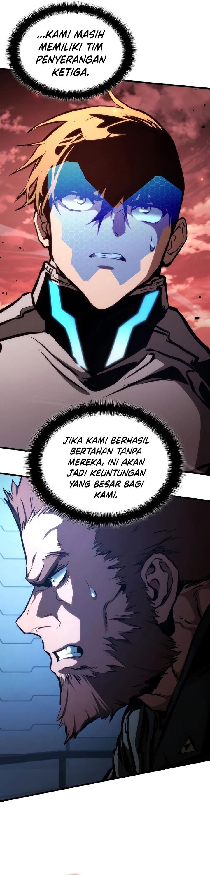 image-komik-kill-the-dragon-chapter-111-22/66