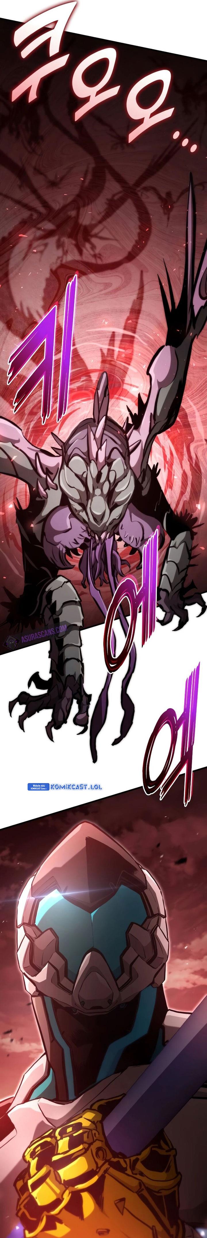 image-komik-kill-the-dragon-chapter-111-23/66