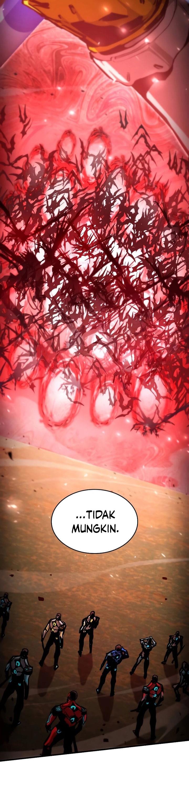 image-komik-kill-the-dragon-chapter-111-24/66