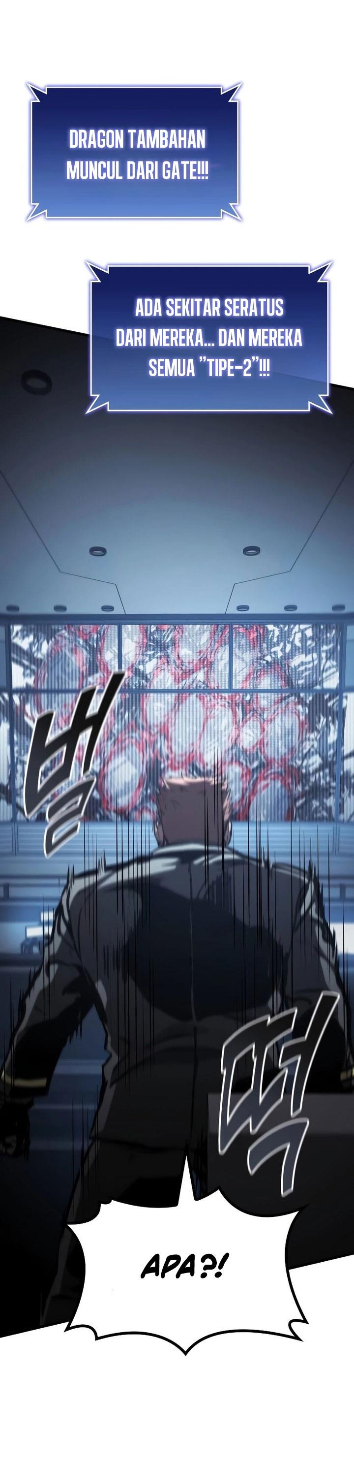 image-komik-kill-the-dragon-chapter-111-25/66