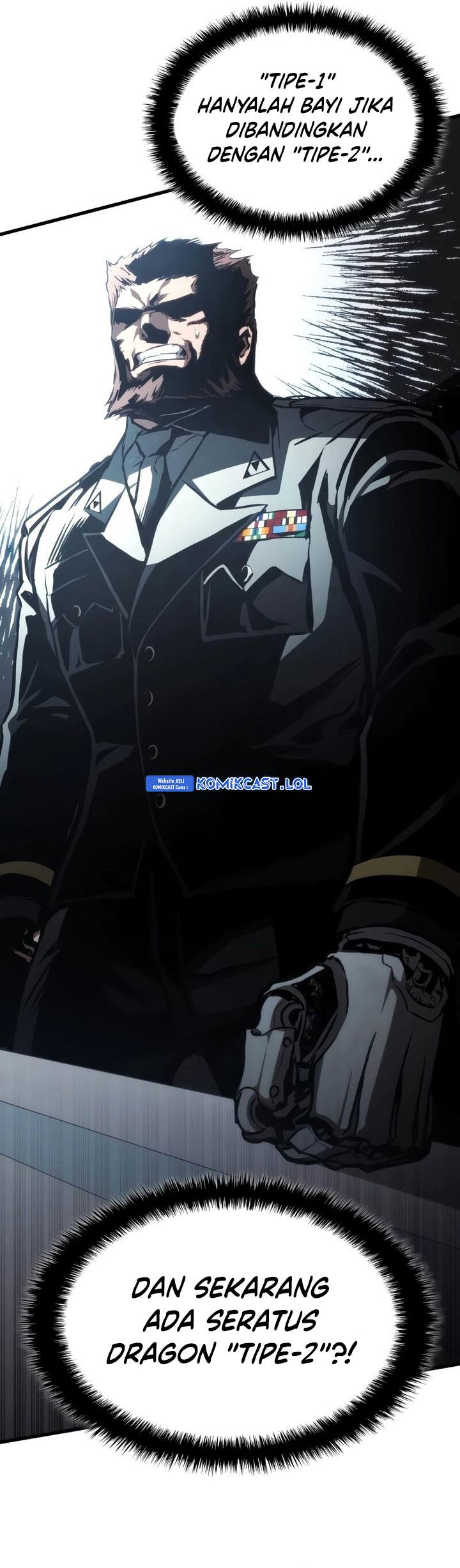 image-komik-kill-the-dragon-chapter-111-26/66