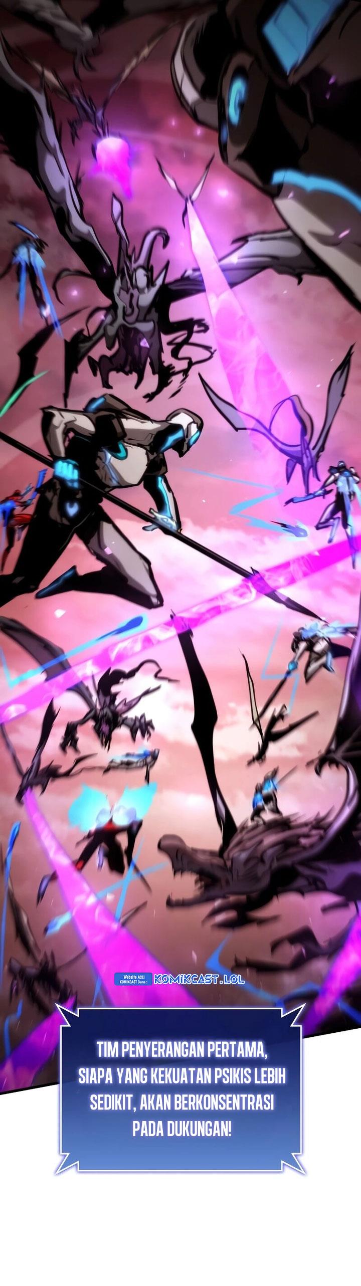 image-komik-kill-the-dragon-chapter-111-28/66