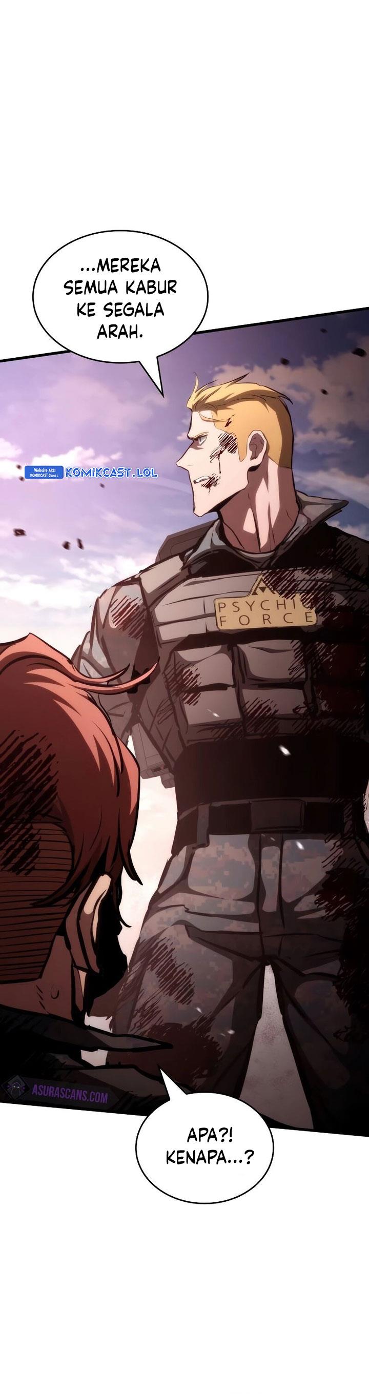 image-komik-kill-the-dragon-chapter-111-31/66