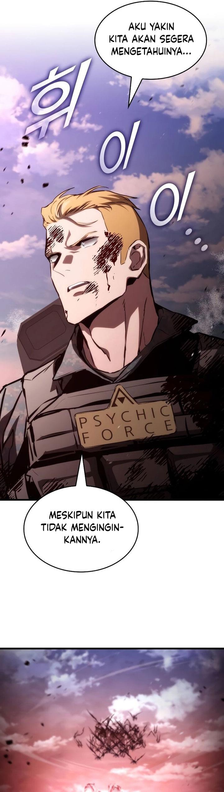 image-komik-kill-the-dragon-chapter-111-32/66