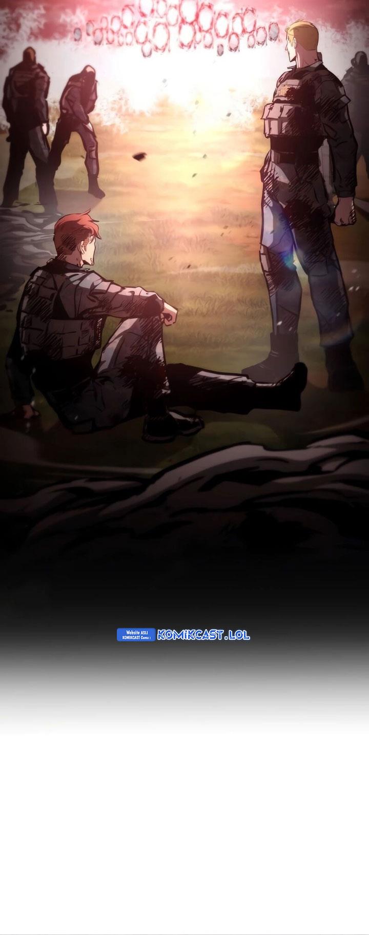 image-komik-kill-the-dragon-chapter-111-33/66